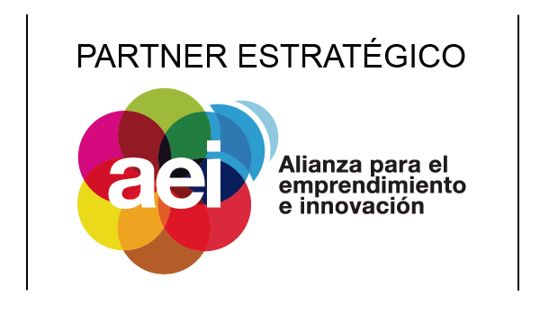 Cursos de emprendimiento Quito