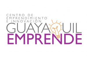 Apoyo al emprendimiento en Ecuador